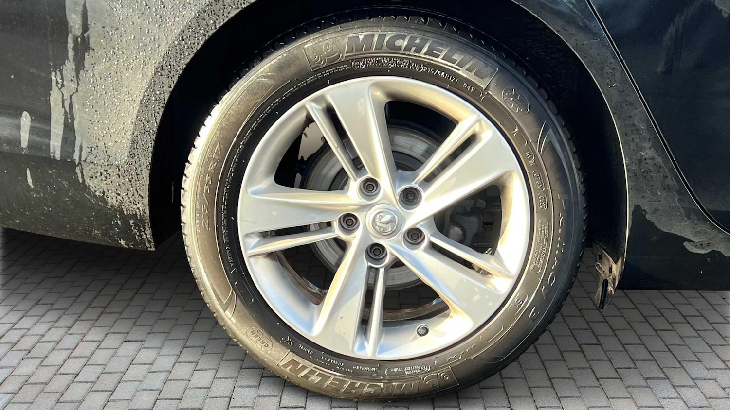 Used Vauxhall Insignia 2020 for sale - 76421199: Photo 10