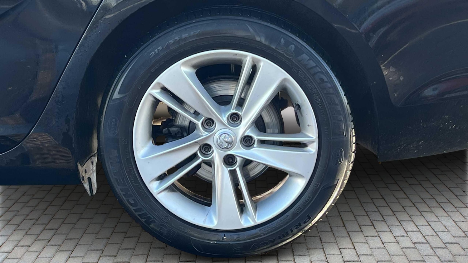 Used Vauxhall Insignia 2020 for sale - 76421199: Photo 11