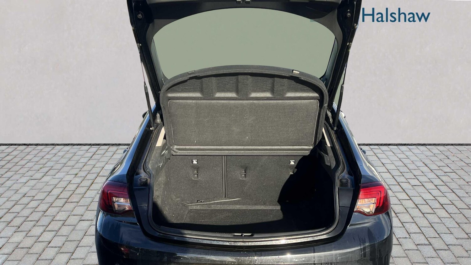 Used Vauxhall Insignia 2020 for sale - 76421199: Photo 13