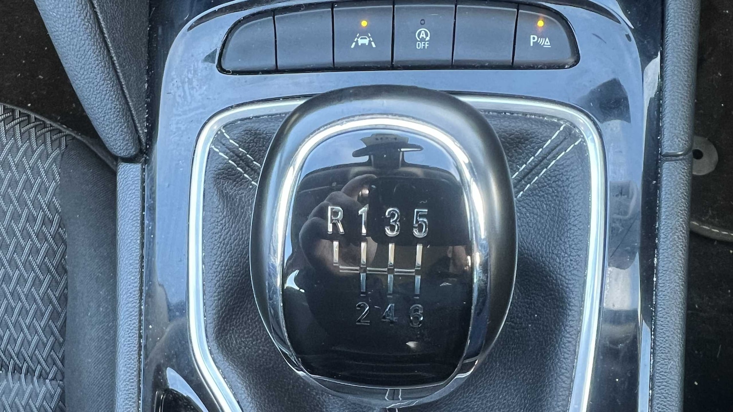 Used Vauxhall Insignia 2020 for sale - 76421199: Photo 20