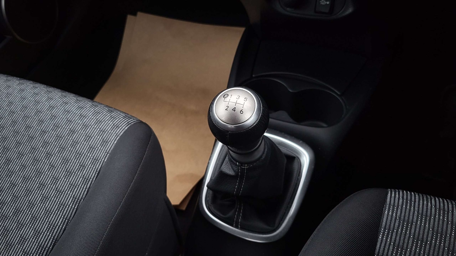 Used Toyota Yaris for sale - 77480609: Photo 17