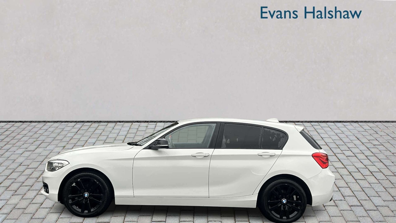 Used BMW 1 Series 2017 for sale - 77811037: Photo 5