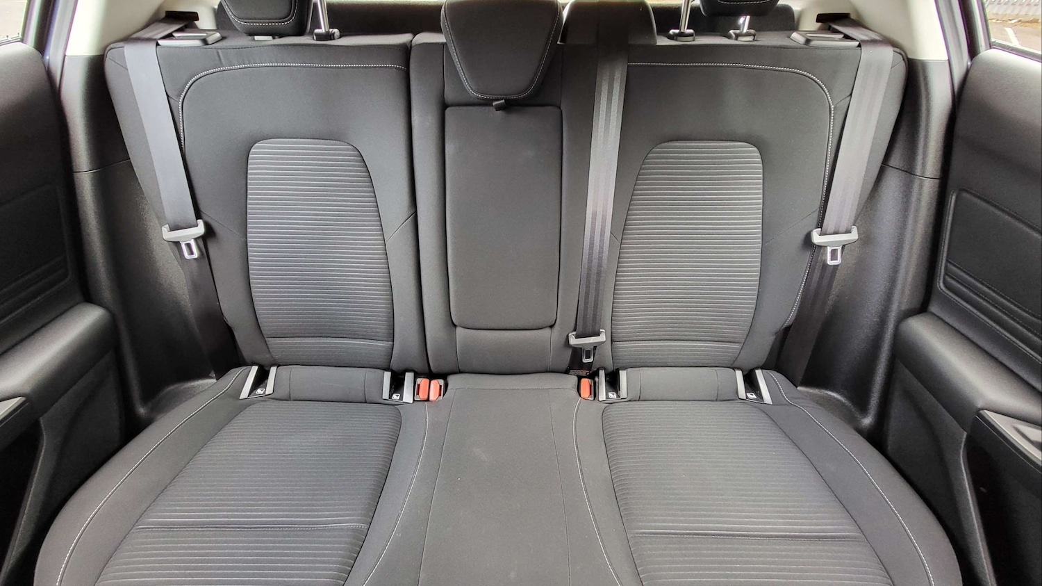 Used Ford Focus 2019 for sale - 76411352: Photo 20