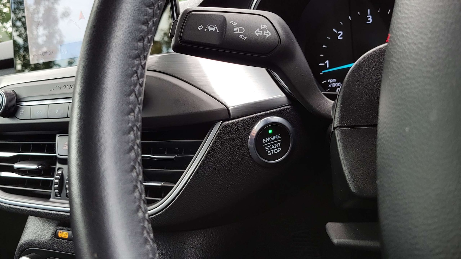 Used Ford Focus 2019 for sale - 76411352: Photo 28