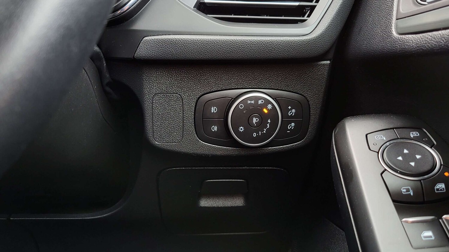 Used Ford Focus 2019 for sale - 76411352: Photo 30