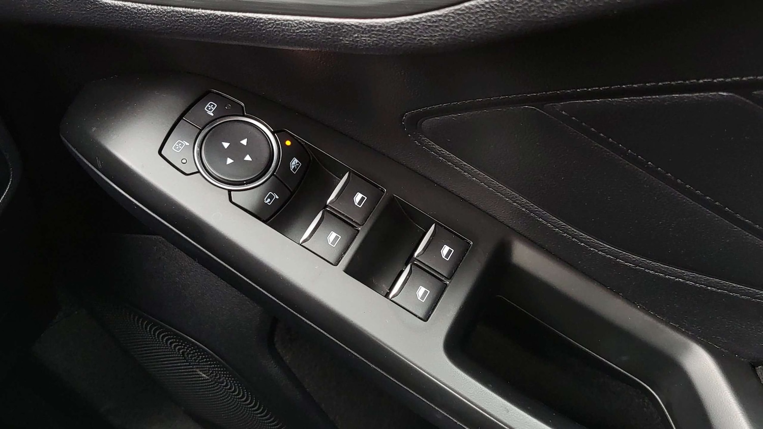 Used Ford Focus 2019 for sale - 76411352: Photo 34