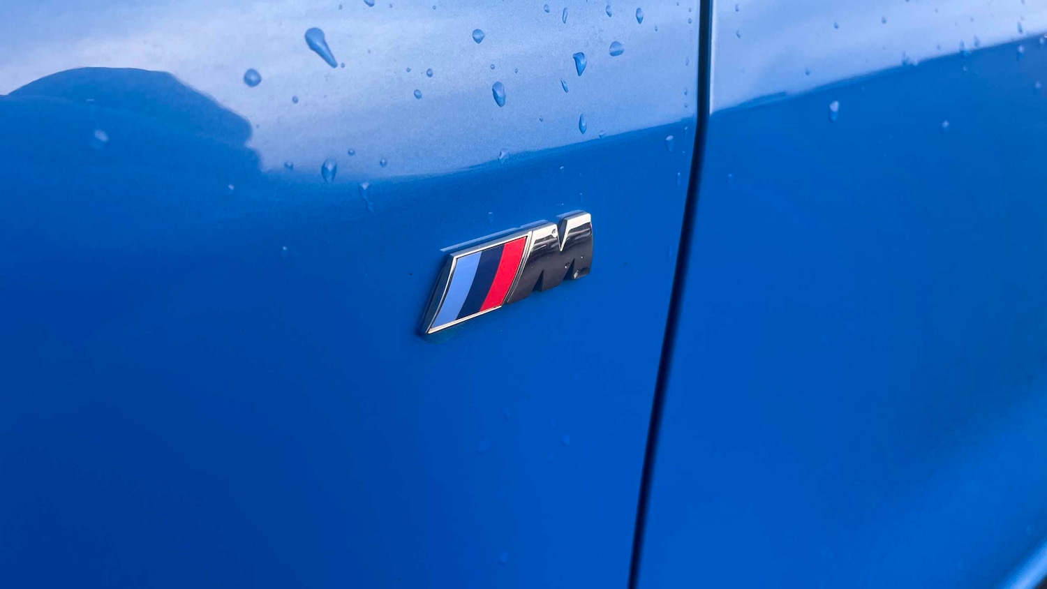 Used BMW 1 Series 2020 for sale - 77134767: Photo 13