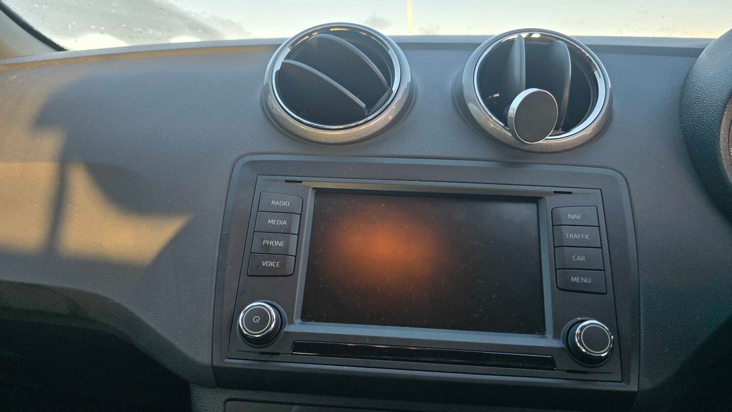 Used SEAT Ibiza 2016 for sale - 77082977: Photo 11