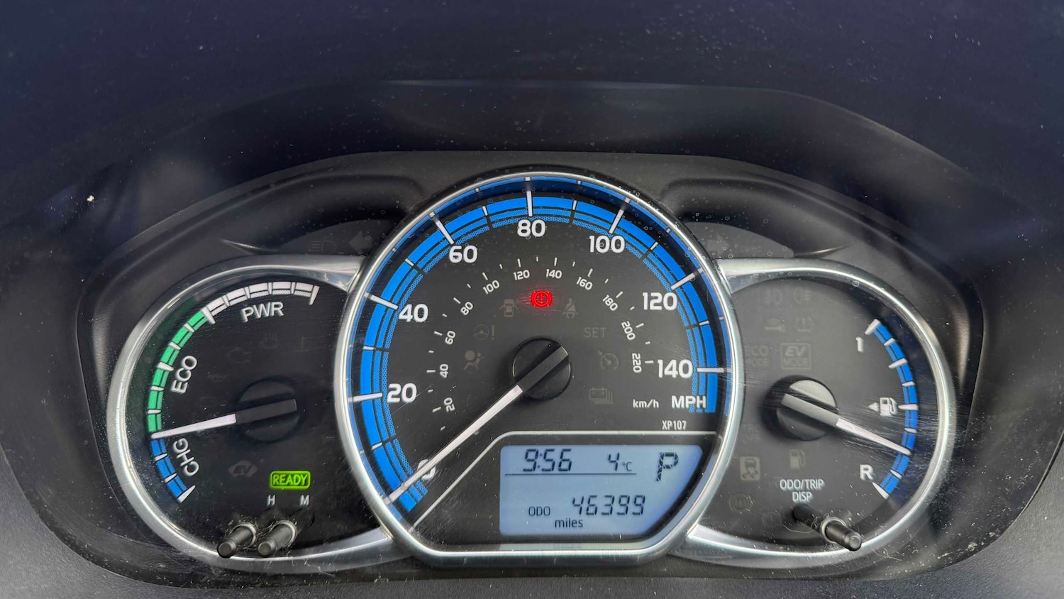 Used Toyota Yaris 2015 for sale - 78024192: Photo 10