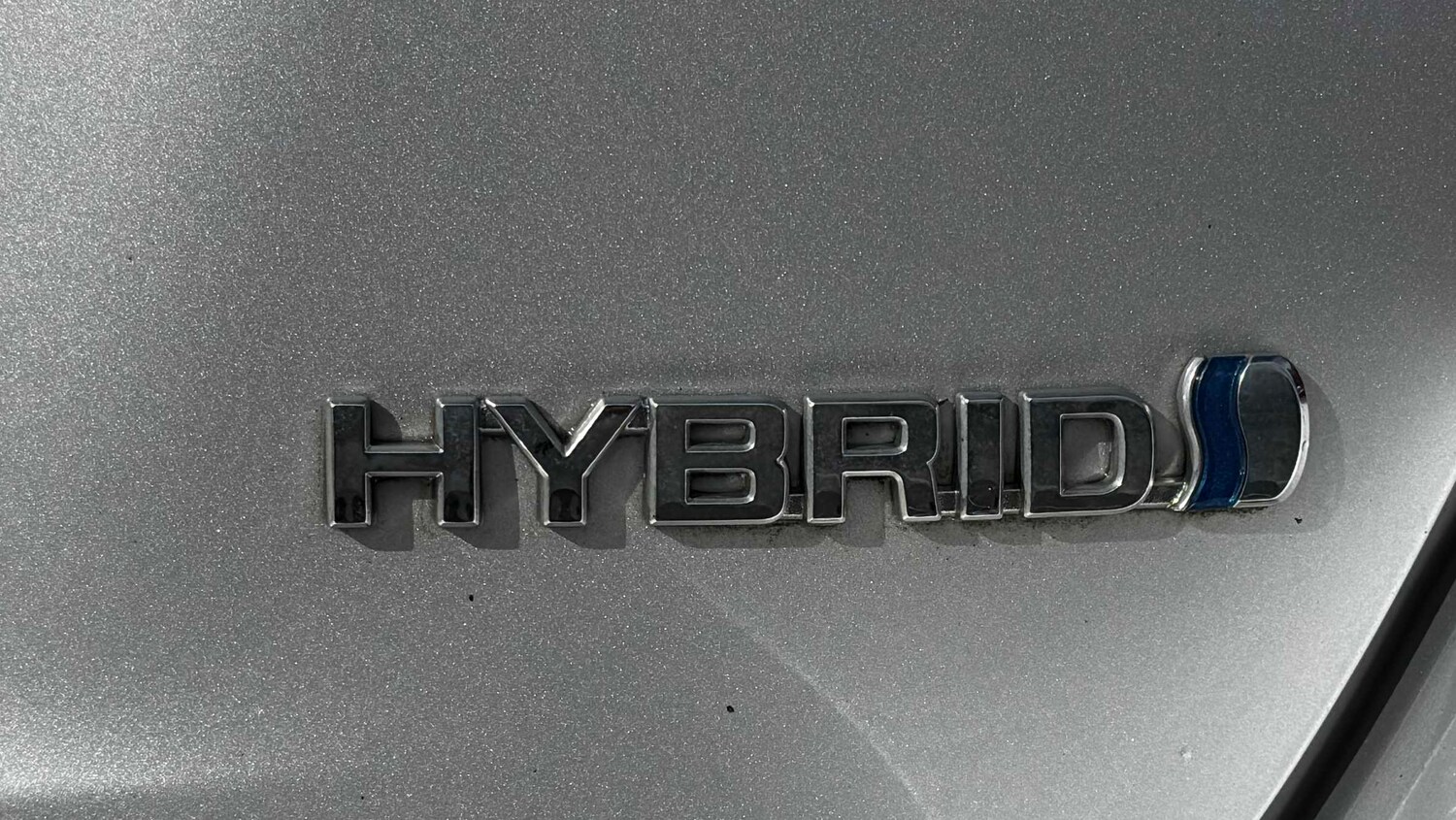 Used Toyota Yaris 2015 for sale - 78024192: Photo 9