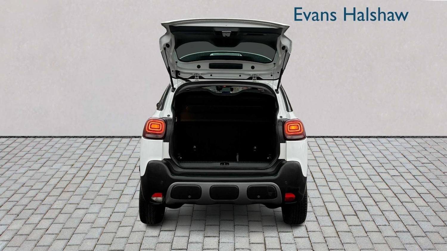 Used Citroen C3 Aircross 2023 for sale - 77032202: Photo 10