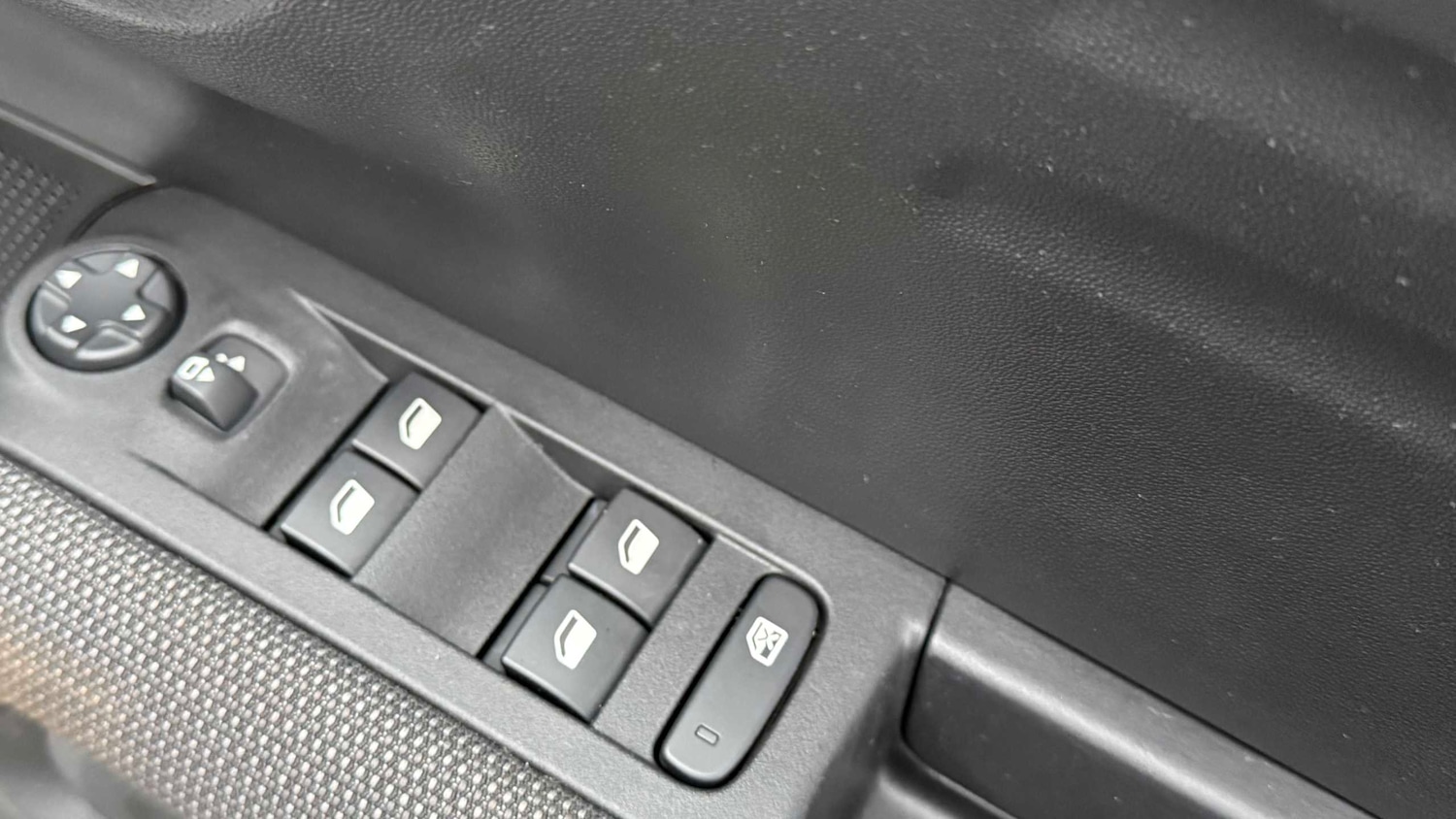 Used Citroen C3 Aircross 2023 for sale - 77032202: Photo 12