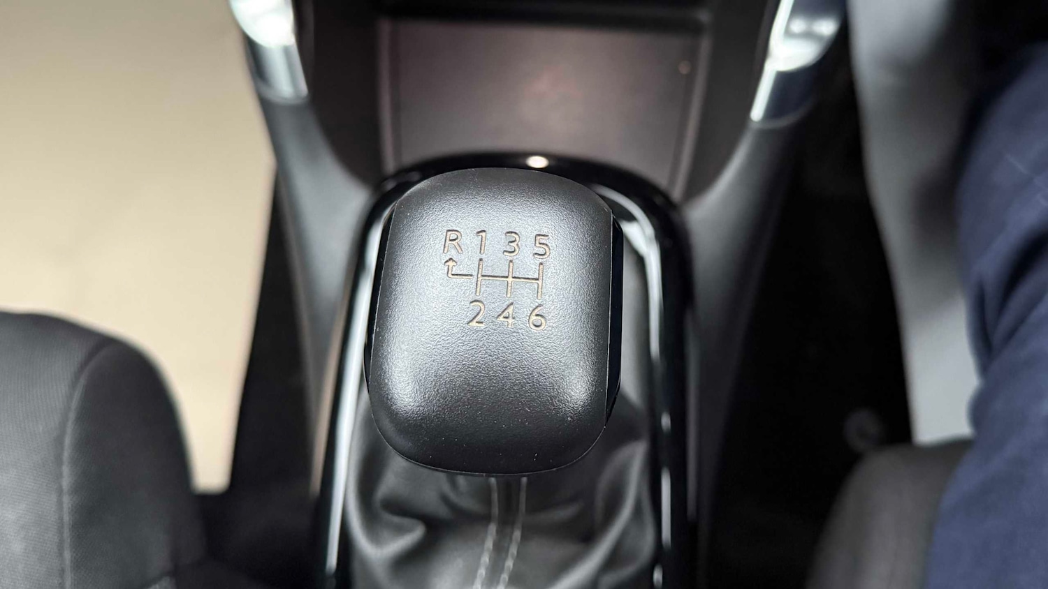 Used Citroen C3 Aircross 2023 for sale - 77032202: Photo 16