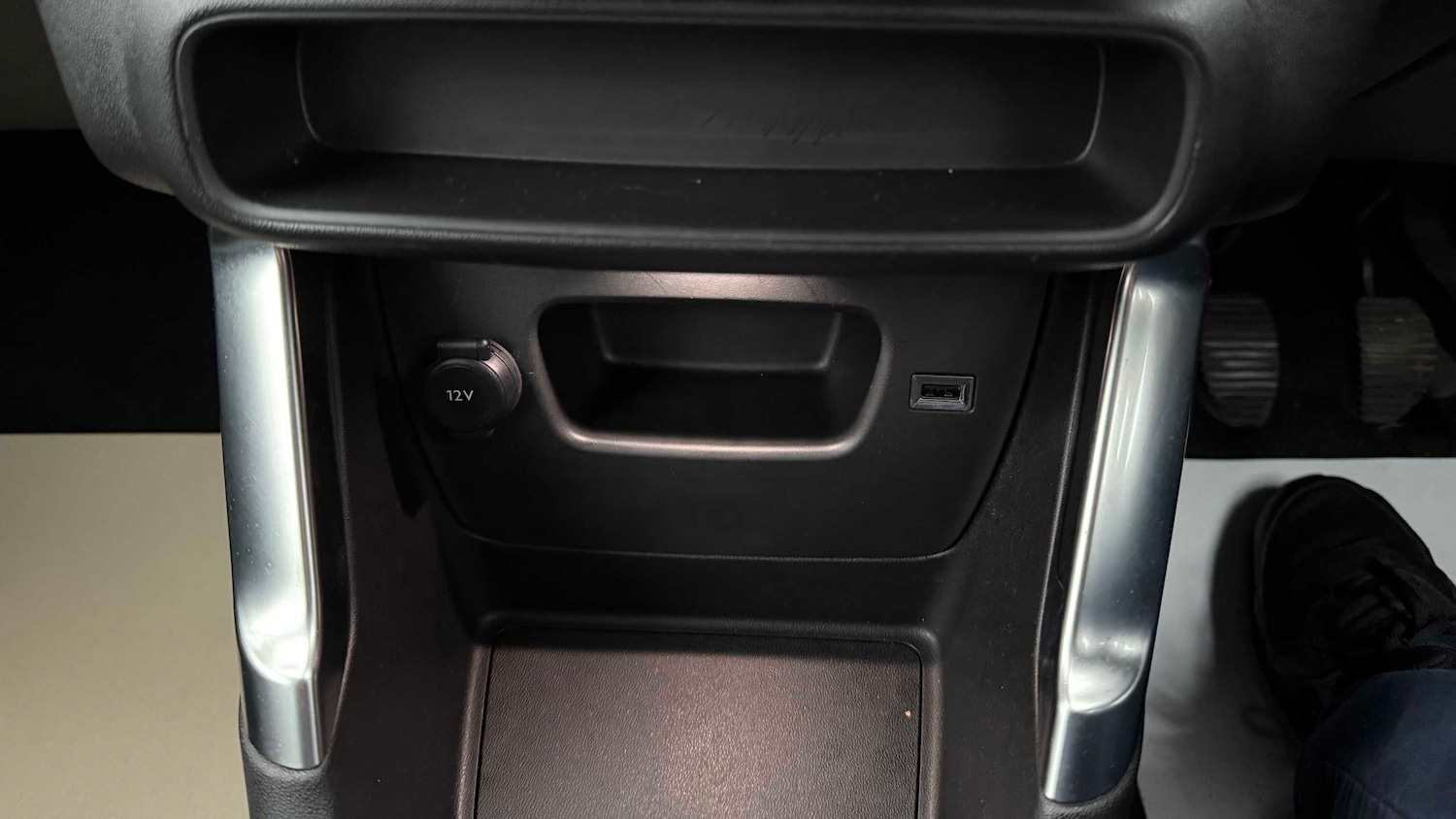 Used Citroen C3 Aircross 2023 for sale - 77032202: Photo 17