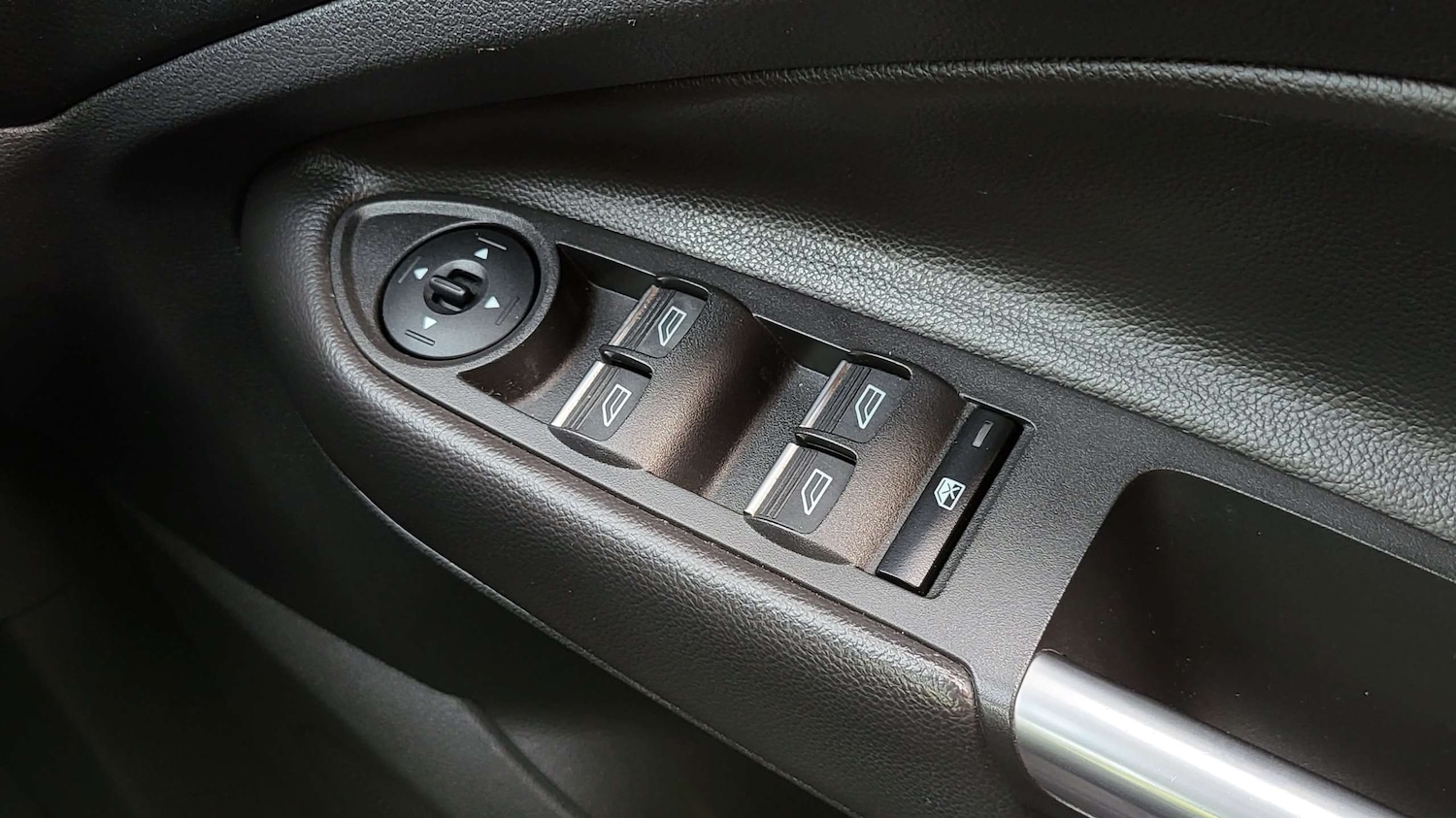 Used Ford Kuga 2015 for sale - 76113422: Photo 32