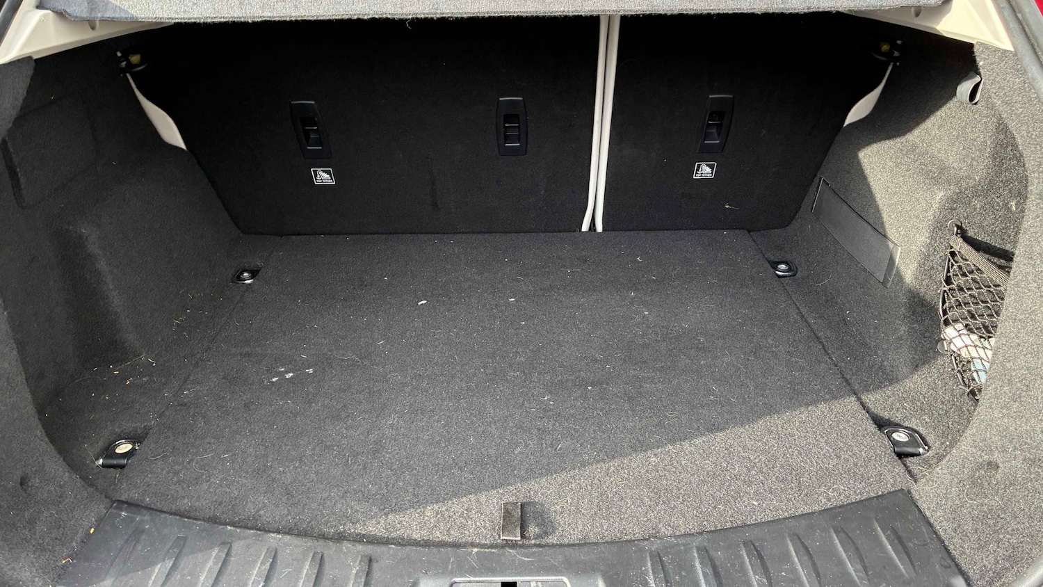 Used Jaguar E-Pace 2018 for sale - 77928793: Photo 7