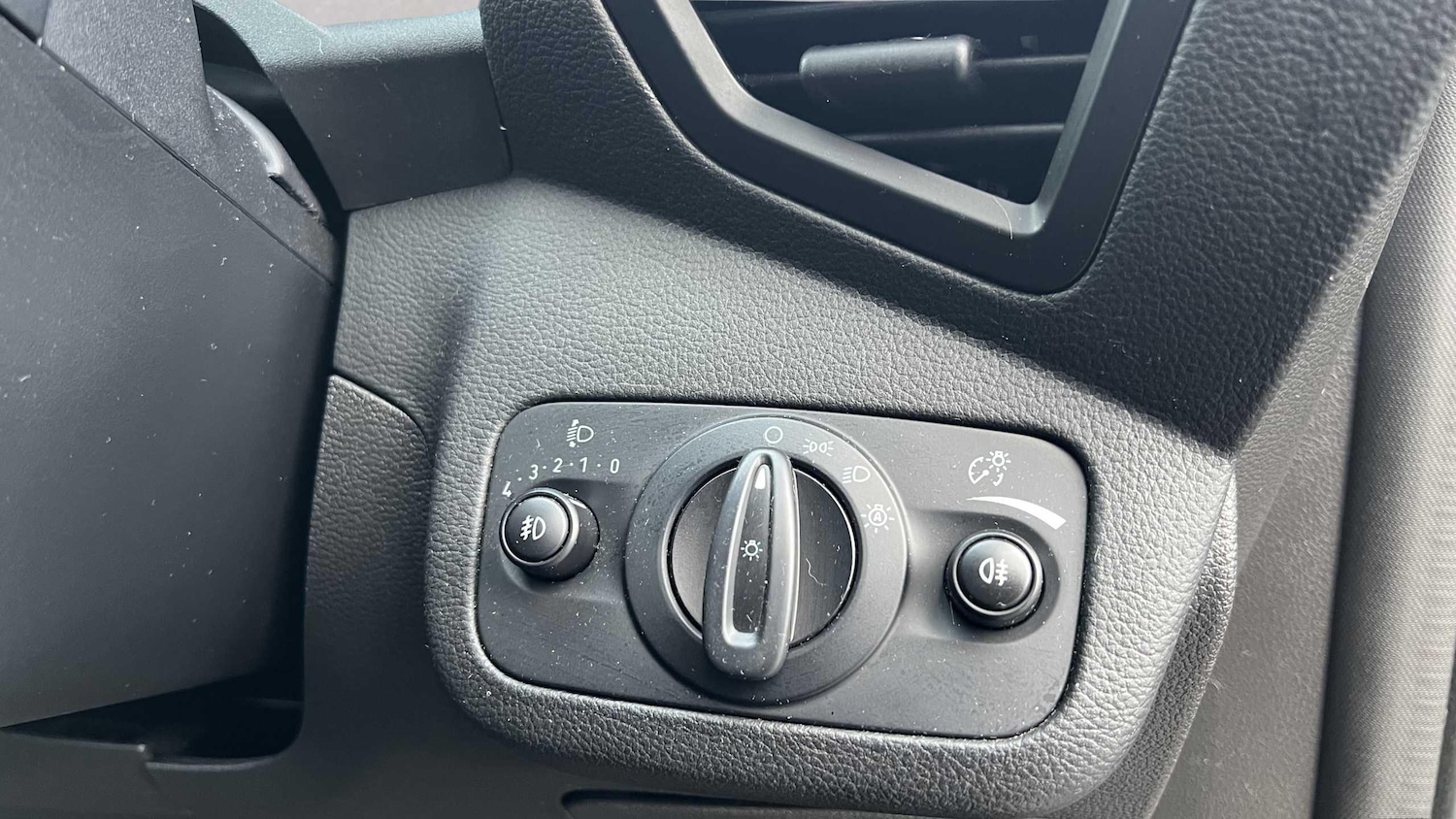 Used Ford Kuga 2018 for sale - 76459982: Photo 10