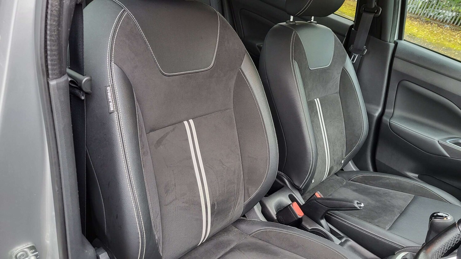 Used Nissan Micra 2021 for sale - 76170155: Photo 17