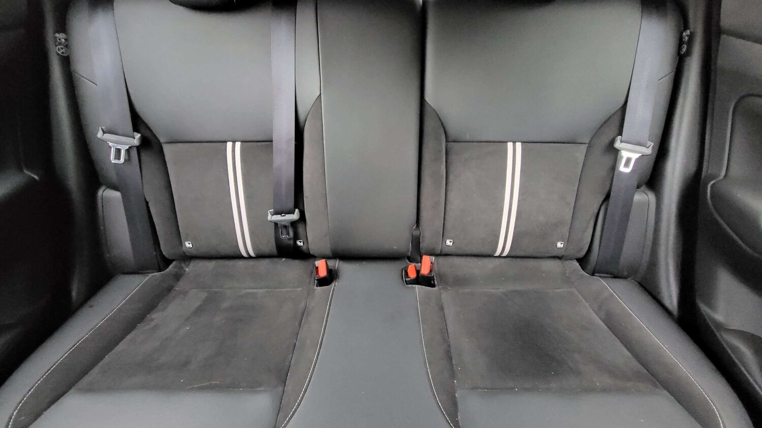 Used Nissan Micra 2021 for sale - 76170155: Photo 20