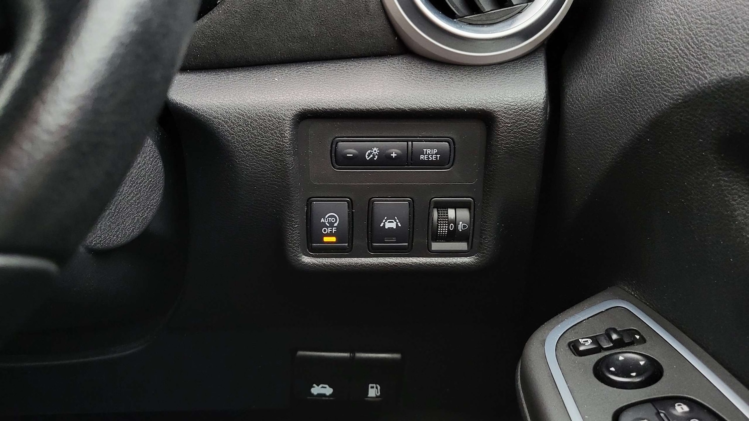 Used Nissan Micra 2021 for sale - 76170155: Photo 28