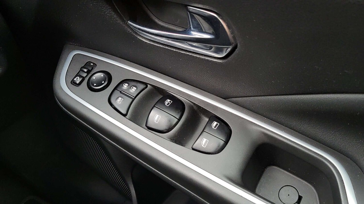 Used Nissan Micra 2021 for sale - 76170155: Photo 32