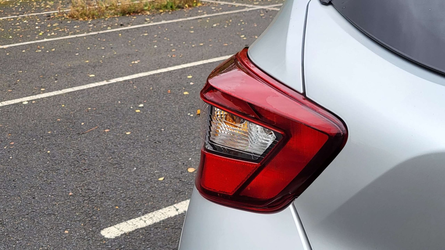 Used Nissan Micra 2021 for sale - 76170155: Photo 34