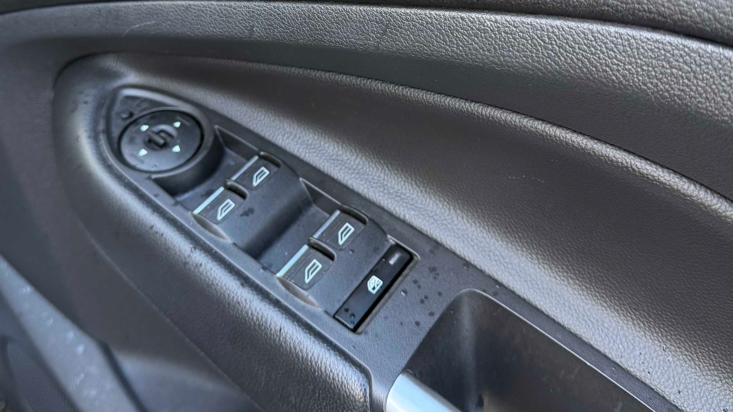 Used Ford Kuga 2018 for sale - 77044061: Photo 10