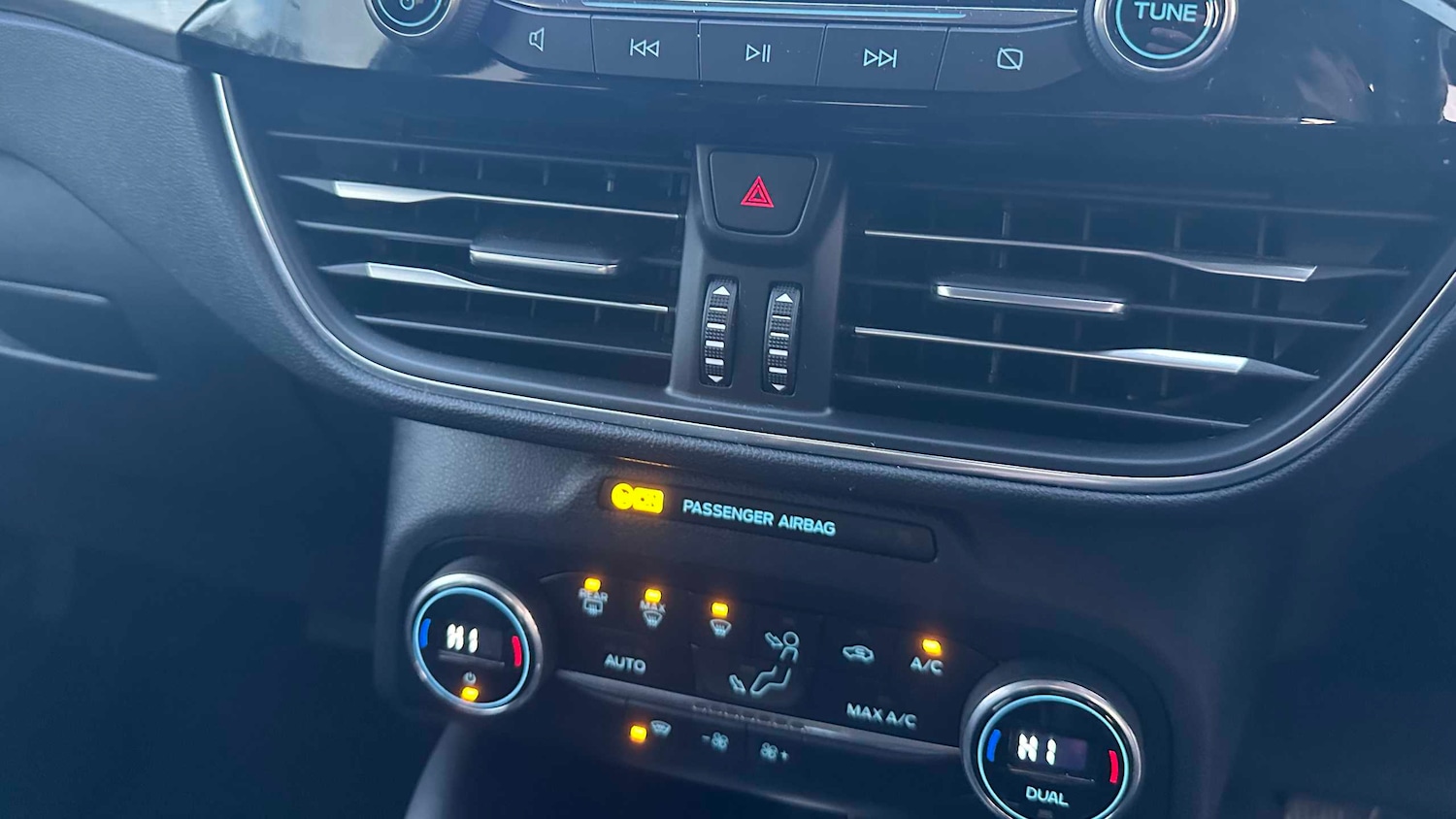 Used Ford Kuga 2022 for sale - 77058309: Photo 14