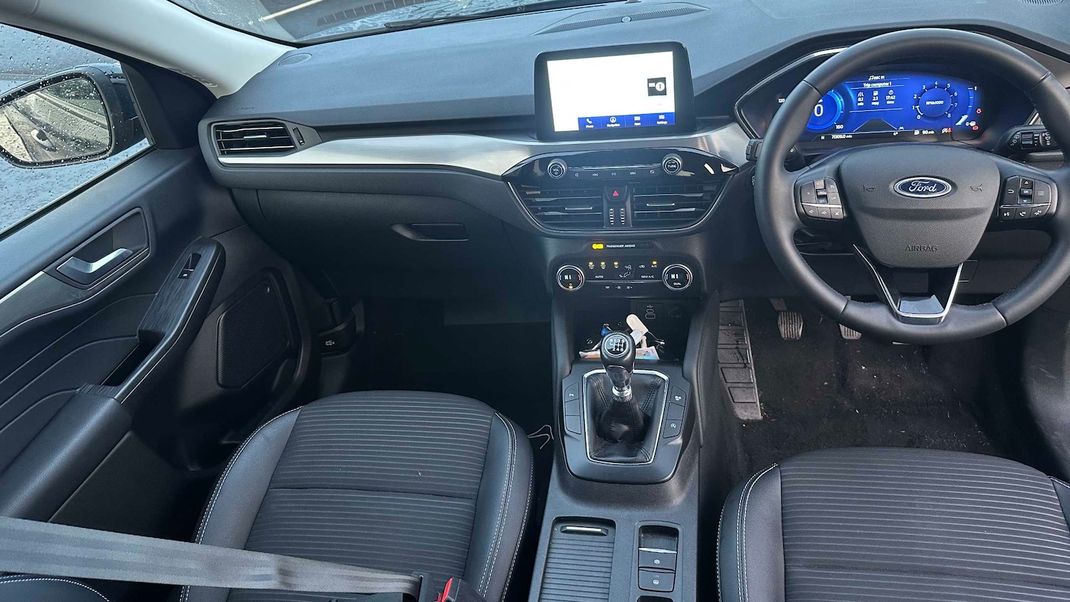 Used Ford Kuga 2022 for sale - 77058309: Photo 16