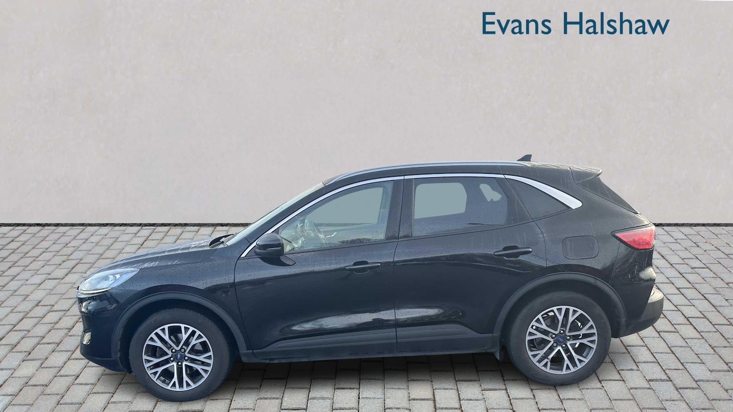 Used Ford Kuga 2022 for sale - 77058309: Photo 4