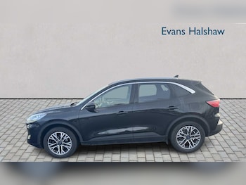 Used Ford Kuga 2022 for sale - 77058309: Photo