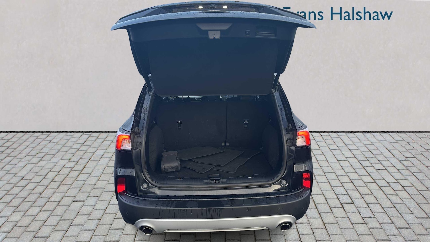 Used Ford Kuga 2022 for sale - 77058309: Photo 9