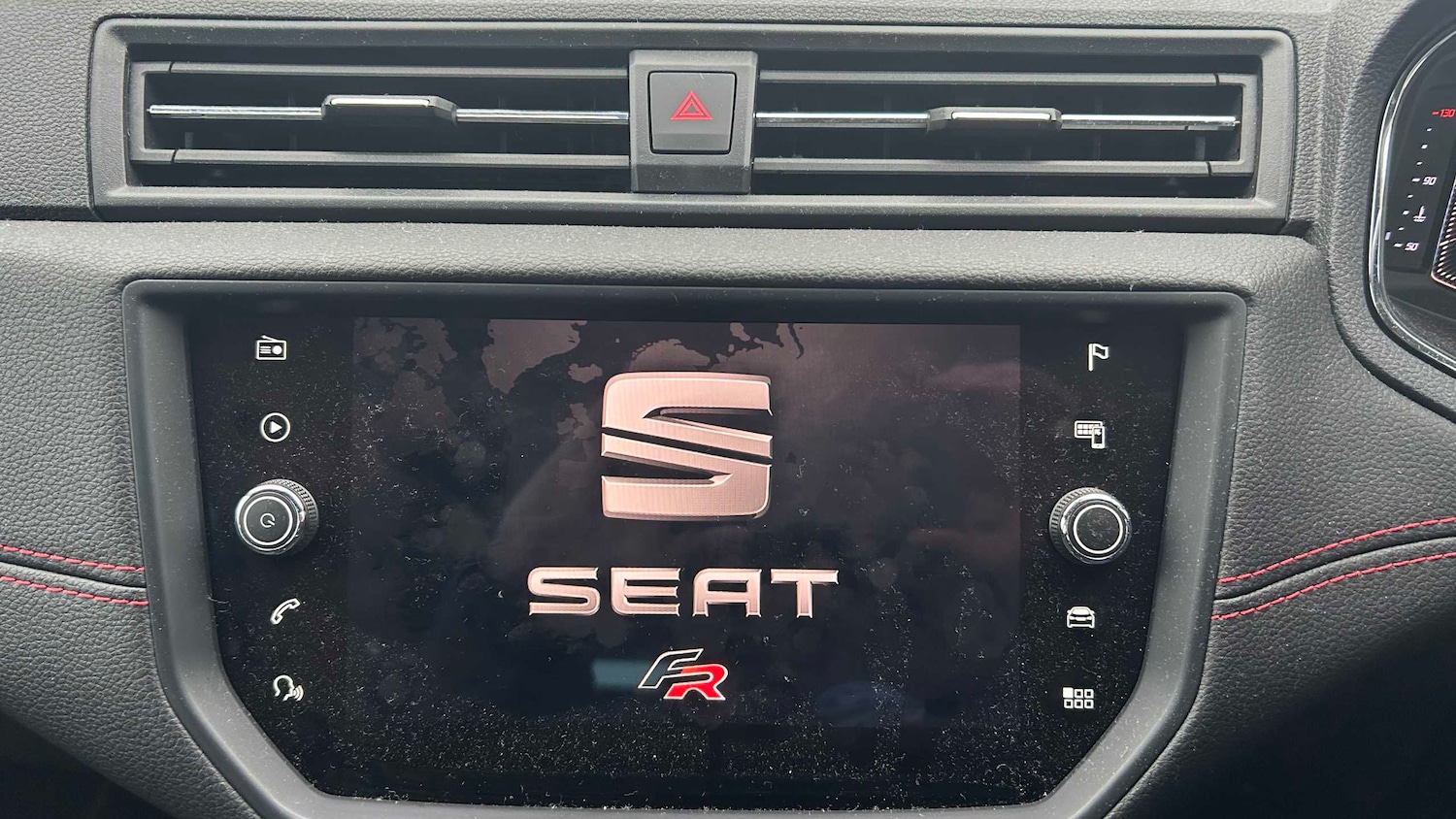 Used SEAT Ibiza 2019 for sale - 77347955: Photo 11