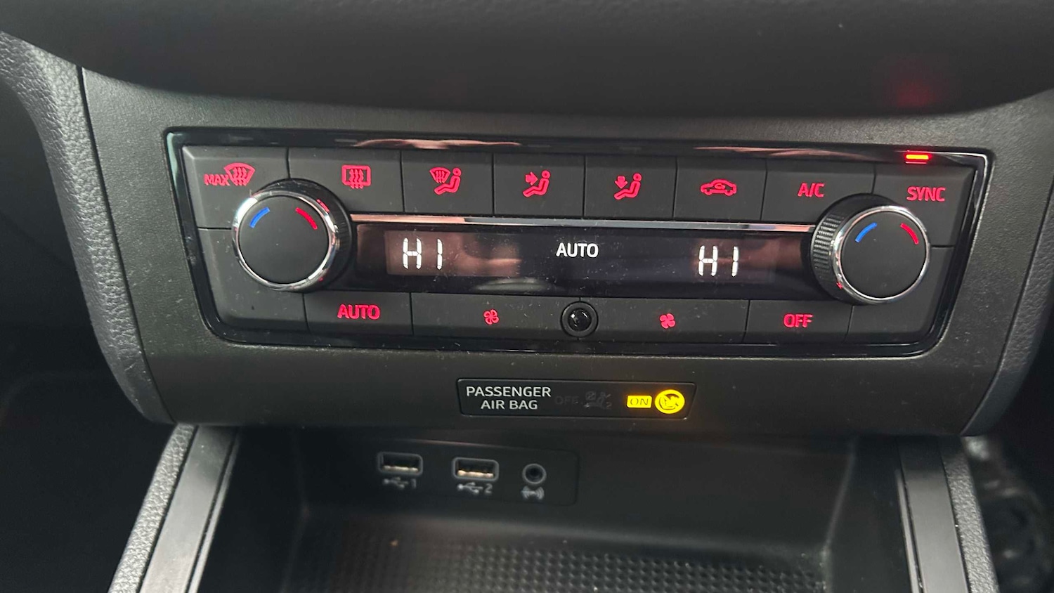 Used SEAT Ibiza 2019 for sale - 77347955: Photo 12