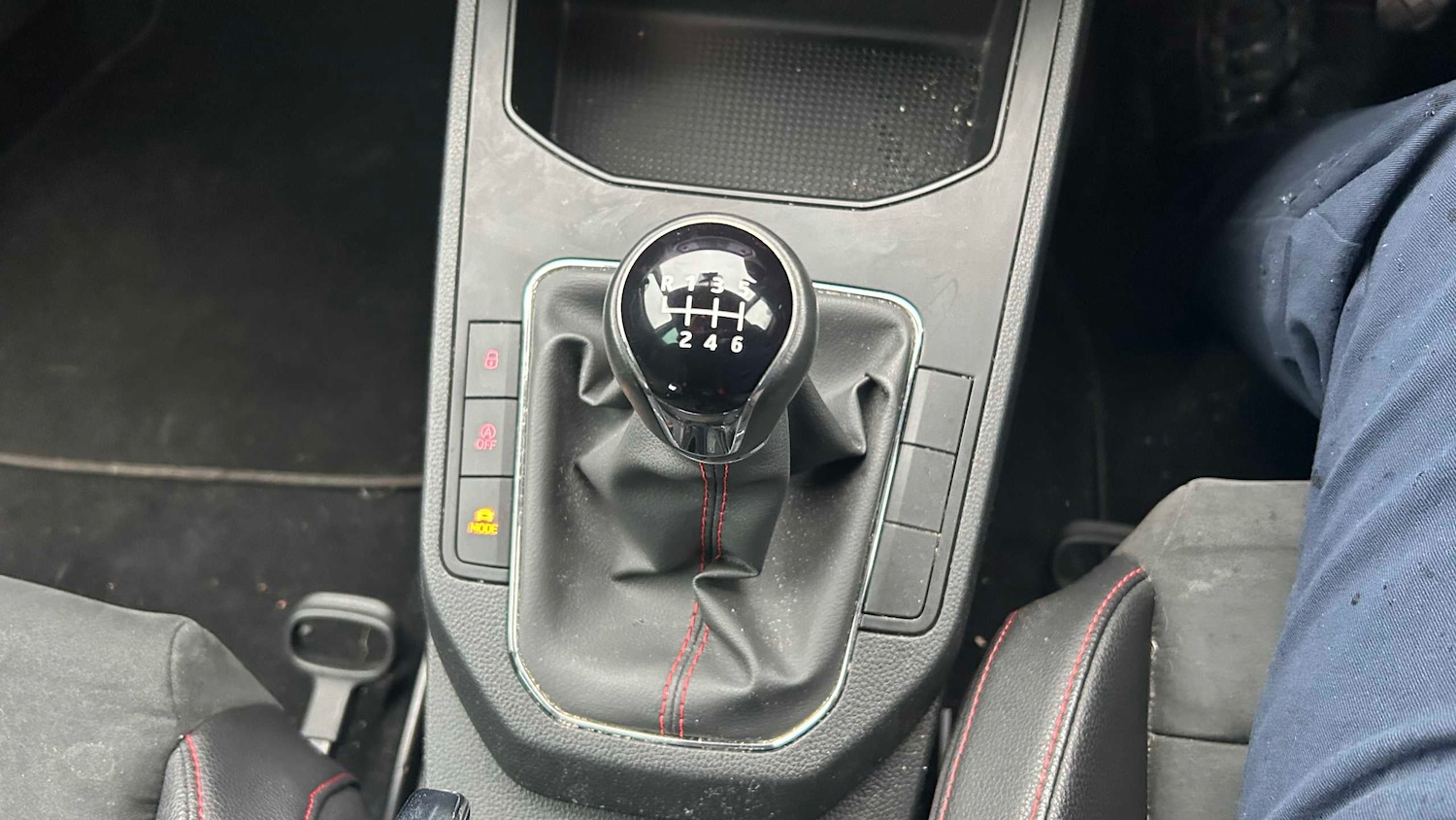 Used SEAT Ibiza 2019 for sale - 77347955: Photo 13