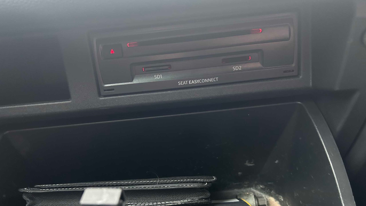 Used SEAT Ibiza 2019 for sale - 77347955: Photo 14