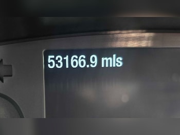 Used Ford Fiesta 2019 for sale - 79376995: Photo