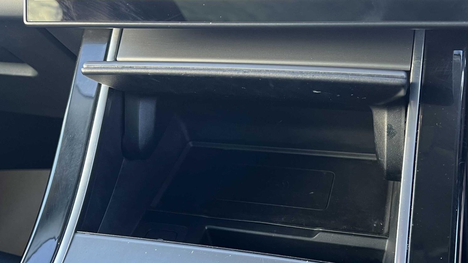 Used Land Rover Range Rover Evoque 2023 for sale - 76401294: Photo 19