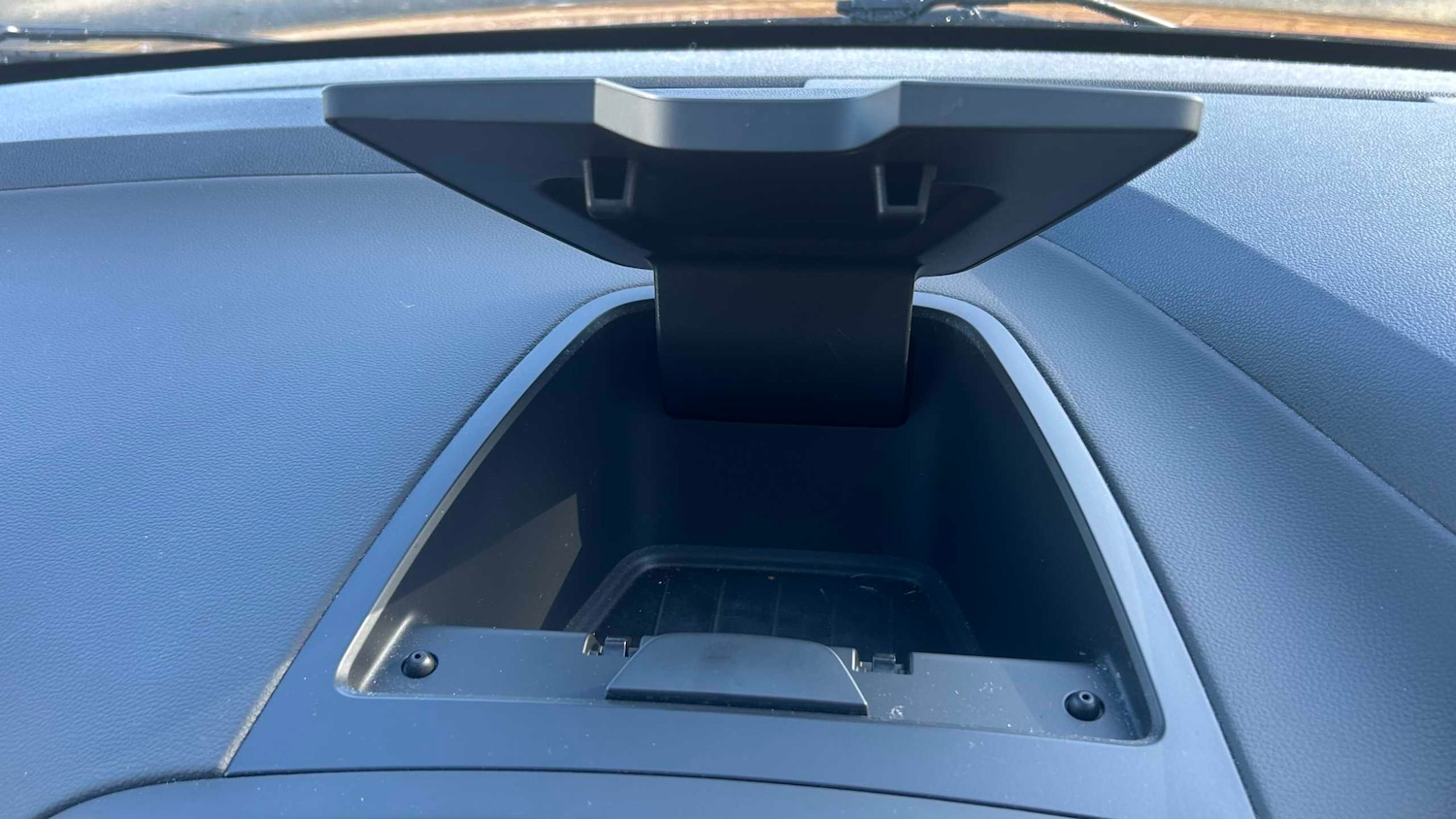 Used Renault Captur 2018 for sale - 77740821: Photo 16