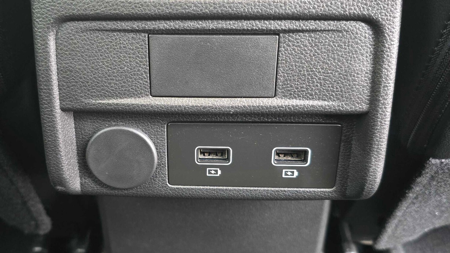 Used Renault Arkana for sale - 77661197: Photo 12