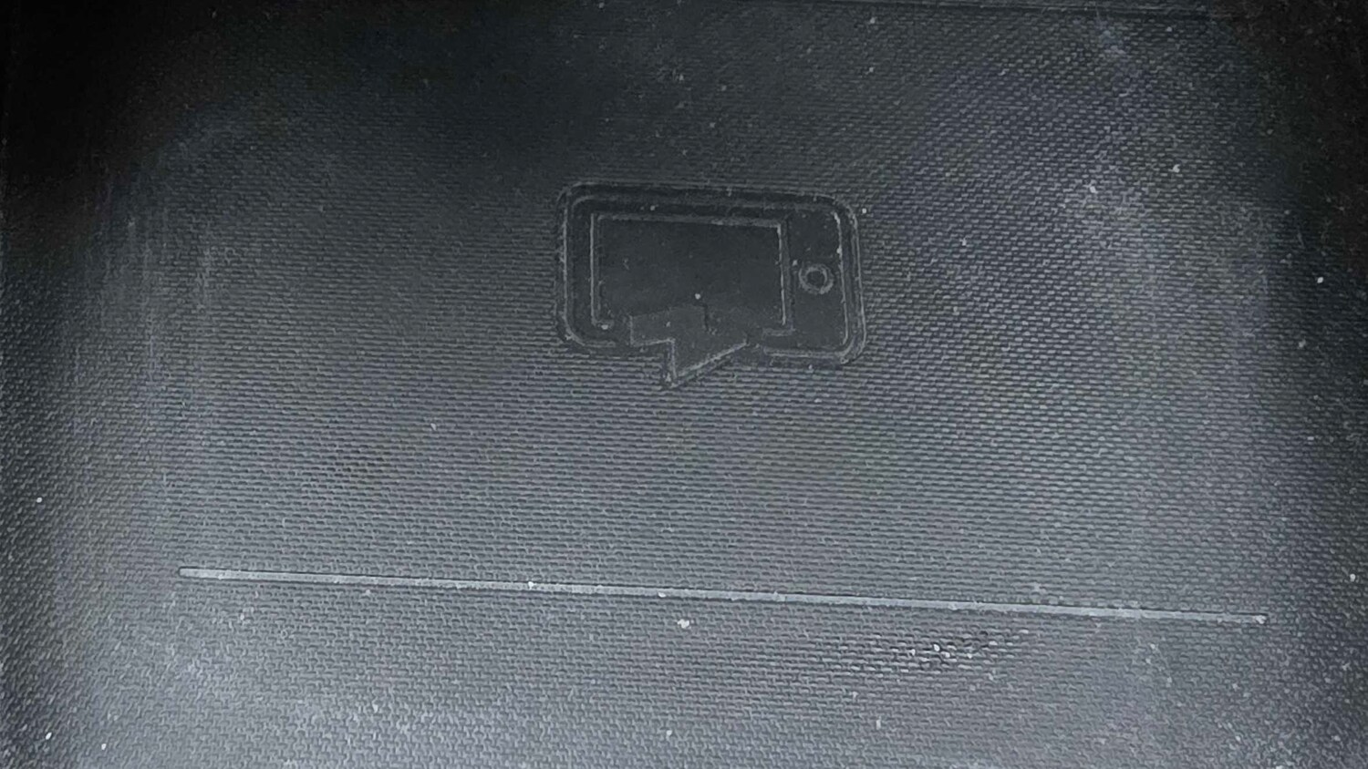 Used Renault Arkana for sale - 77661197: Photo 17