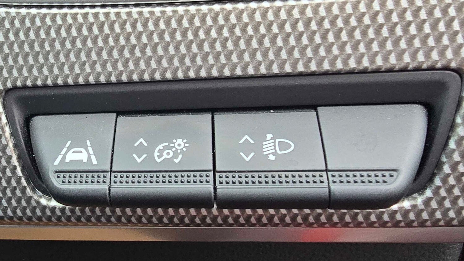 Used Renault Arkana for sale - 77661197: Photo 18