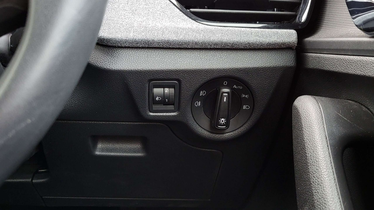 Used Skoda Kamiq 2024 for sale - 76755302: Photo 21