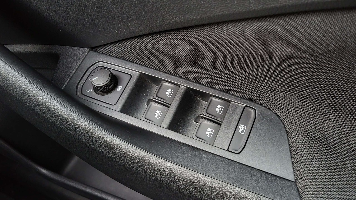 Used Skoda Kamiq 2024 for sale - 76755302: Photo 26