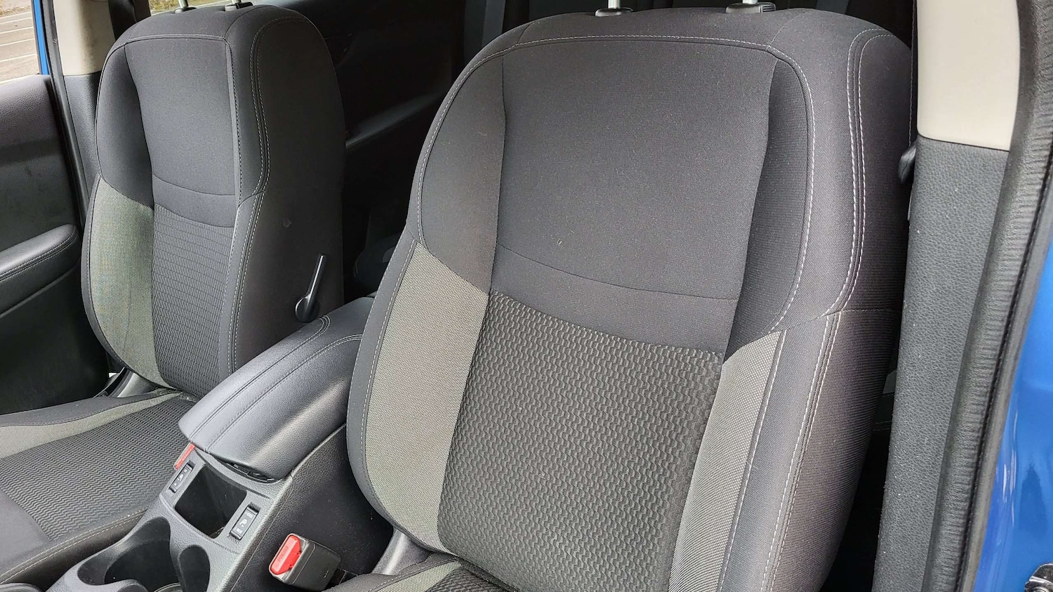 Used Nissan Qashqai 2019 for sale - 76191893: Photo 19