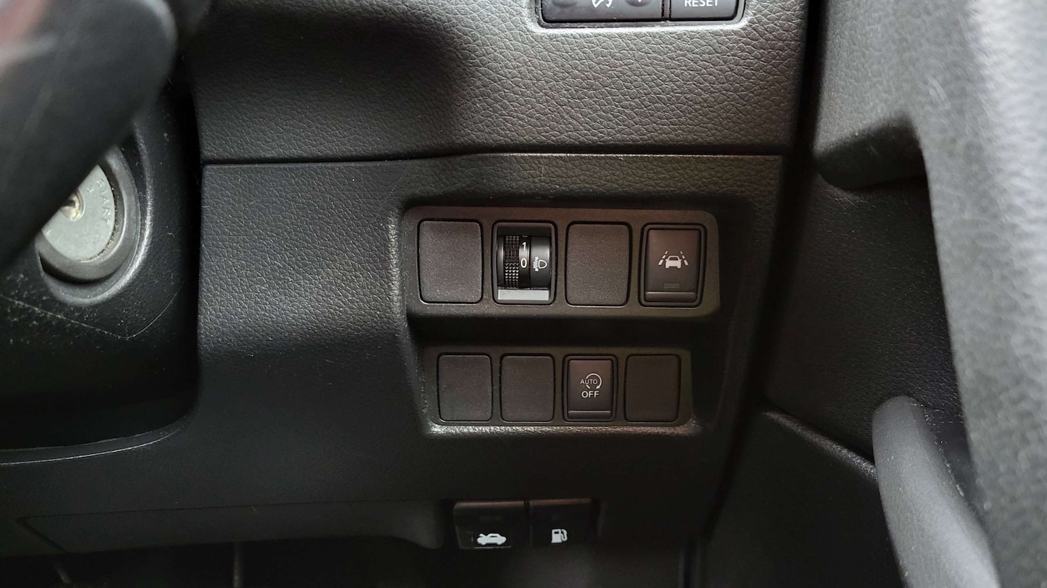 Used Nissan Qashqai 2019 for sale - 76191893: Photo 27