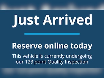 Used Nissan Qashqai 2019 for sale - 76191893: Photo