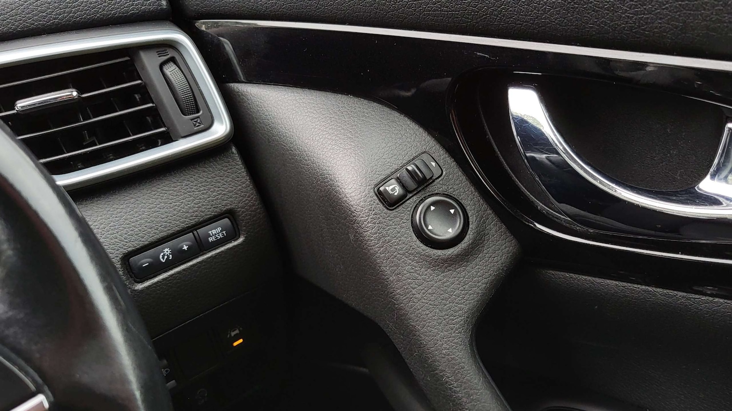 Used Nissan Qashqai 2019 for sale - 76191893: Photo 32