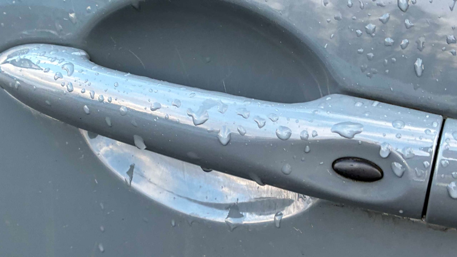 Used Renault Clio 2018 for sale - 77308472: Photo 16