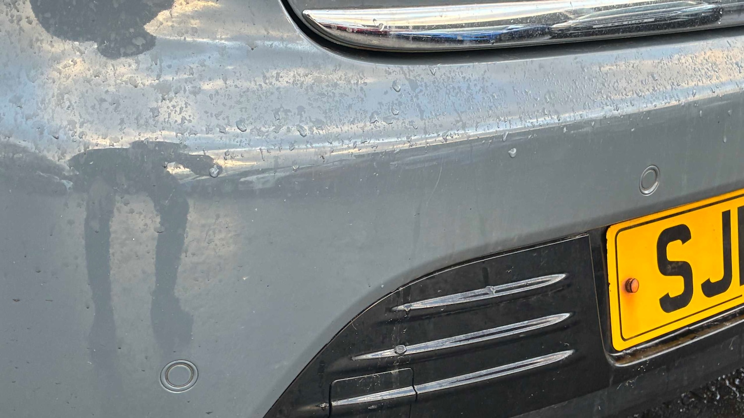 Used Renault Clio 2018 for sale - 77308472: Photo 17